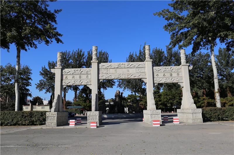通州殡仪馆怎么样,通州殡仪馆地址在哪?