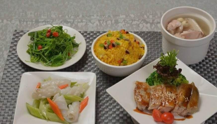 v2-eb5e21510e46fdfe931d22120ba0d939_1440w.jpg?source=172ae18b