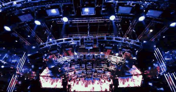 聚焦上饶唐巢酒吧