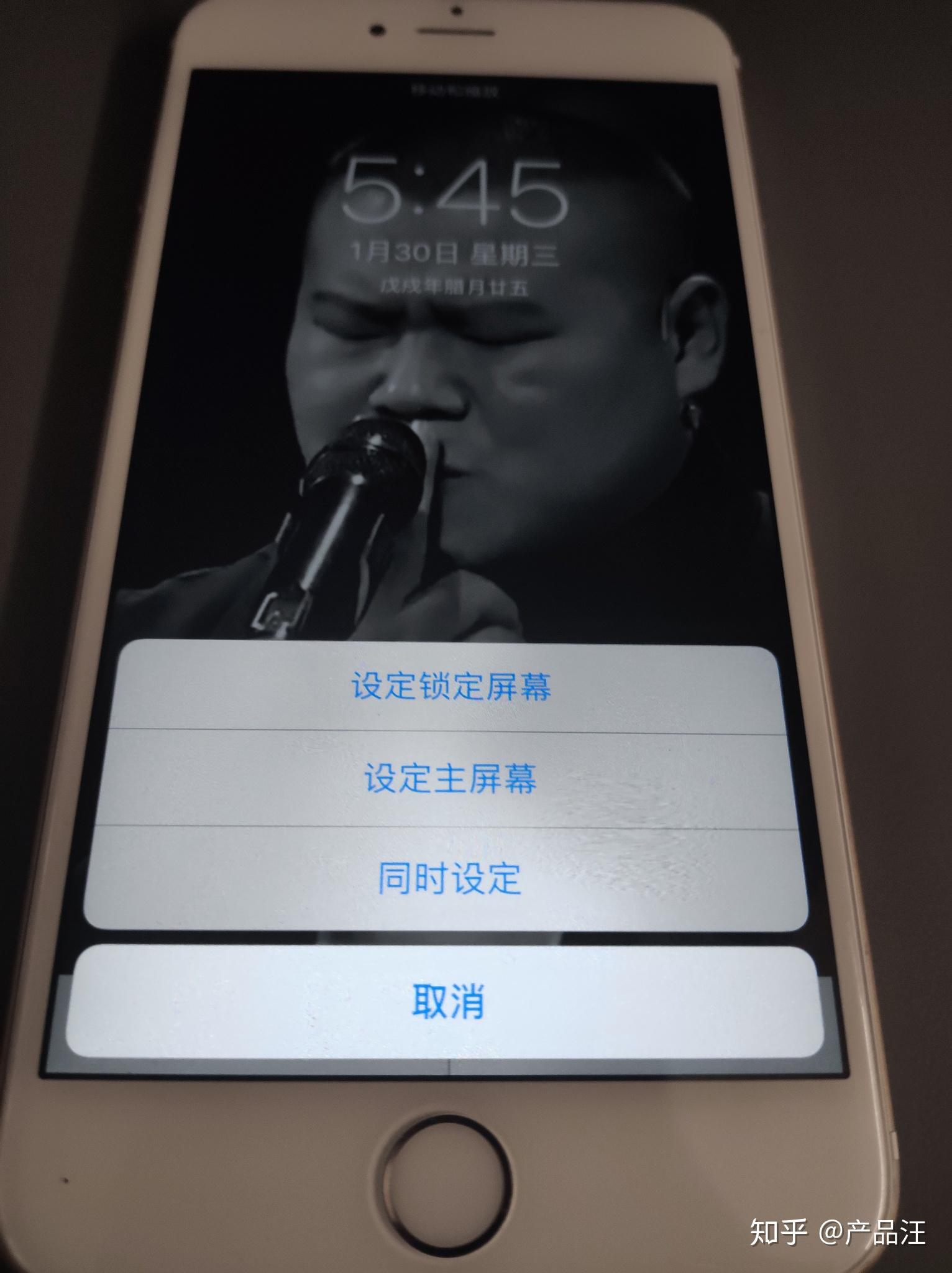 v2-eb5f5cf56f13f493d08848ad802de325_r.jpg