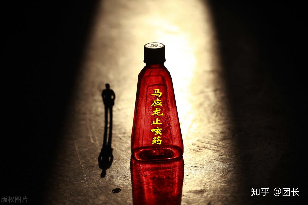 林园最爱的马应龙翻倍机会摆在眼前肛肠行业的贵州茅台