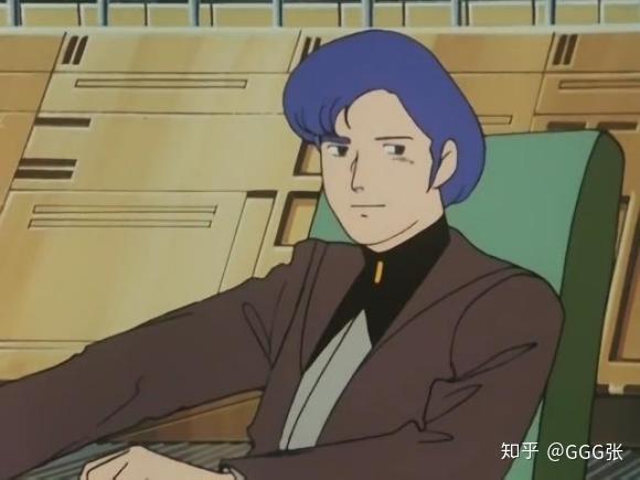 萝卜日记第64期第六文明人的遗产传说巨神伊迪安