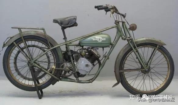 电动自行车怎么样算改装 v2-eb617f0891026773320b33450bc6a829_r.jpg