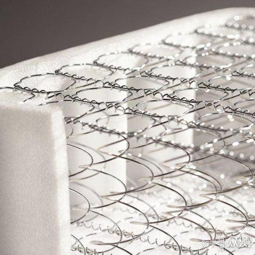 舒达邦尼尔床垫和慕思独立布袋床垫,哪个好些?