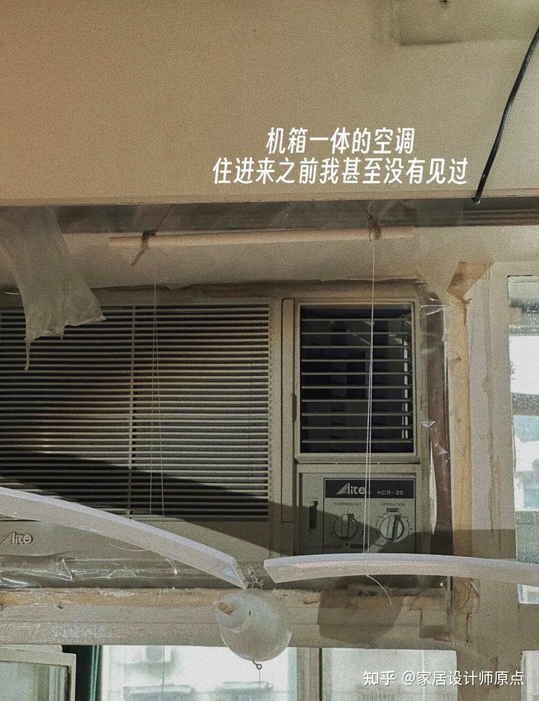 上海一婆婆的老房子火了，布置得满满当当，一进屋眼泪就流了下来 - 知乎