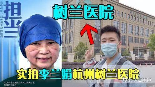 v2 eb632fddcf984ebb6e87ab23c062021b 1440w