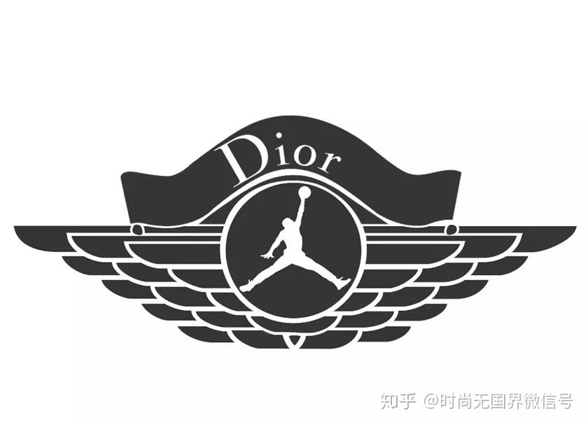 15条晚报joyceboutique中期收入下降184中国超级富豪主导全球奢侈品