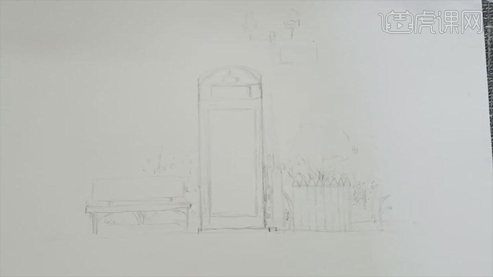 啥是线条 v2-eb63b434a21dd64f01758cfd08185eb9_r.jpg