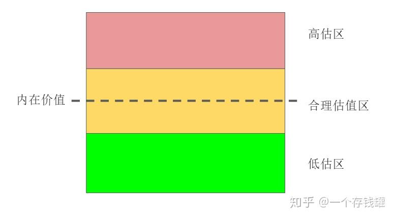 v2-eb63d82111ae6fa6fbcabca17dd240c1_r.jpg