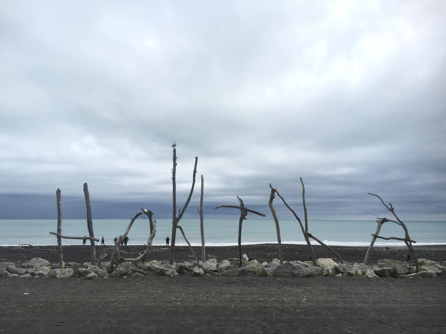 说说分布式文件存储系统-集群管理