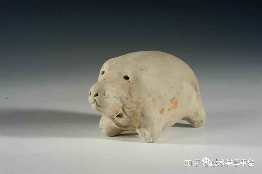 怎么可以错过(2022年展览)2020世博会各国展览馆,(图17) 怎么可以错过(2022年展览)2020世博会各国展览馆,(图17)