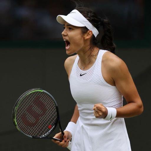 来点儿新闻1230人民网首支体育产业基金设立大中华区艾菲与英雄体育