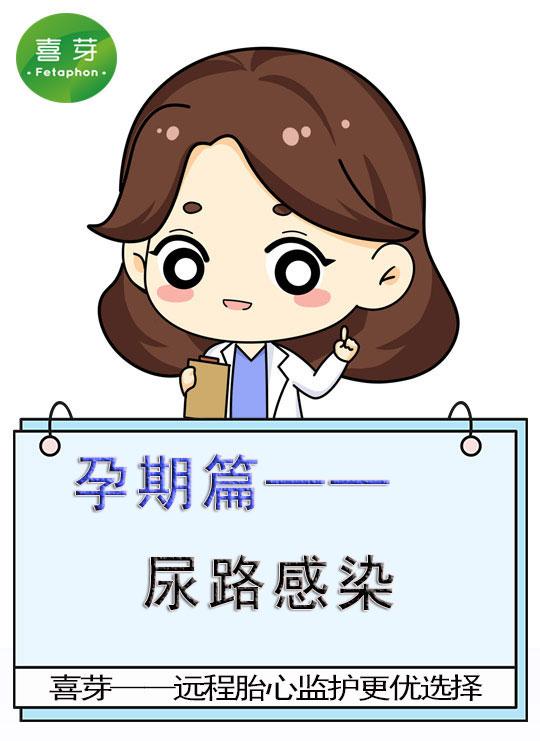 妊娠合并尿路感染 可以治愈 尽早治疗 知乎