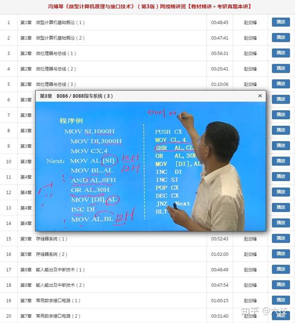 计算机组成原理课程设计_计算机原理教案下载_计算机组成原理下载