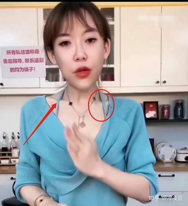大胃王瘦到皮包骨,从200斤减到80斤,浪胃仙到底经历了什么? - 知乎