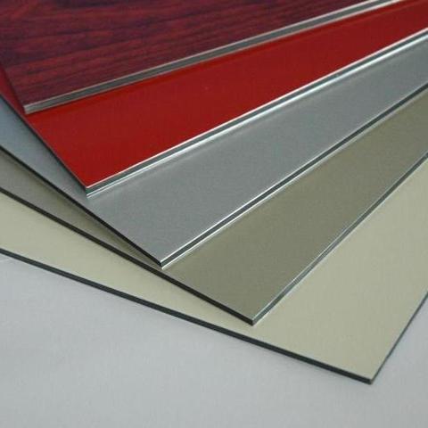 伟德bv1946官网-铝合金装饰板材有哪些