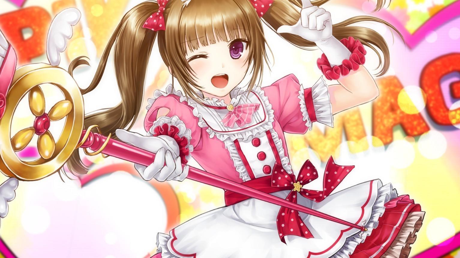 迟到千年的重逢从未放弃的守望祝姬