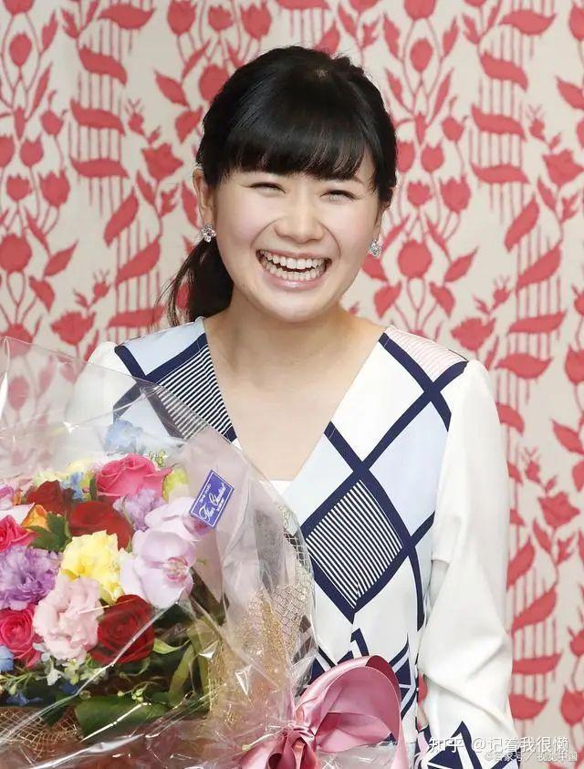 35岁福原爱被日媒公开批评亲近中国生活奢侈望她再嫁中国富豪