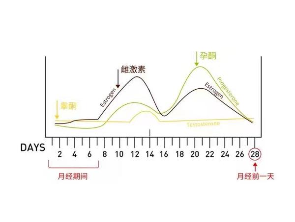 如何护肤保养_护肤保养到底有用没_普通gsm机子用联通3g卡 有漫游没