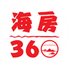 中国古建筑 1912年以前 和日本古建筑 1868年以前 在发展和演变过程中 有哪些区别和联系 知乎