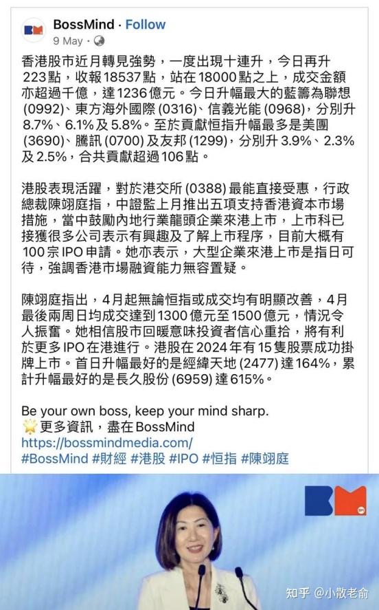 长久股份获官方"盖章"2024新股累涨王,汽车街明日挂牌
