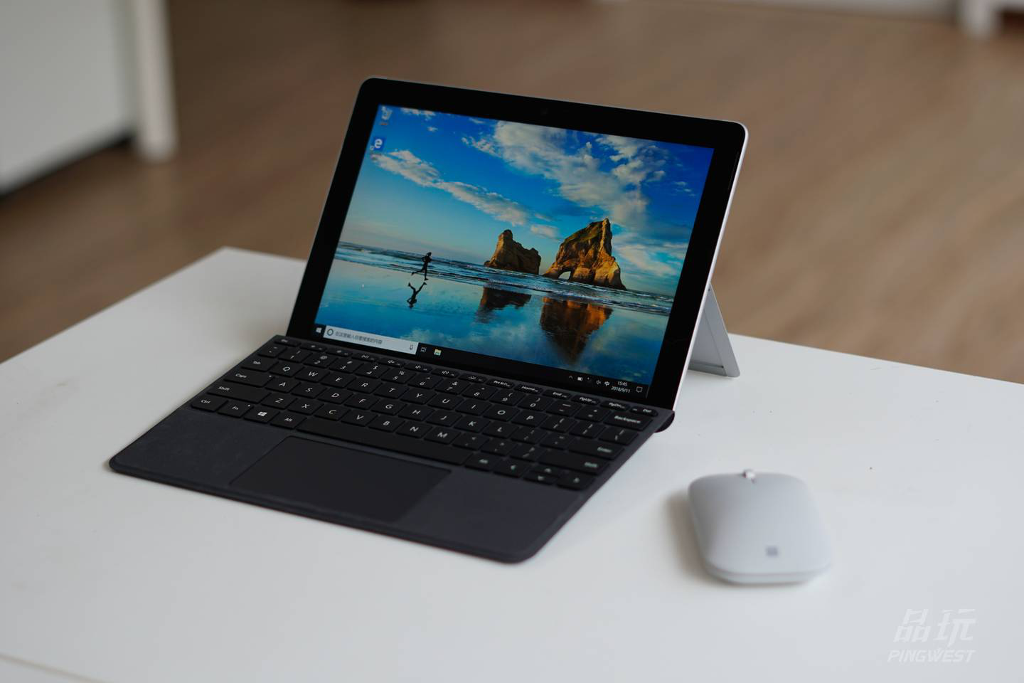 我用两次出差告诉你 Surface Go 是不是一部称职的移动办公工具 知乎 我用两次出差告诉你 Surface Go 是不是一部称职的移动办公工具 知乎