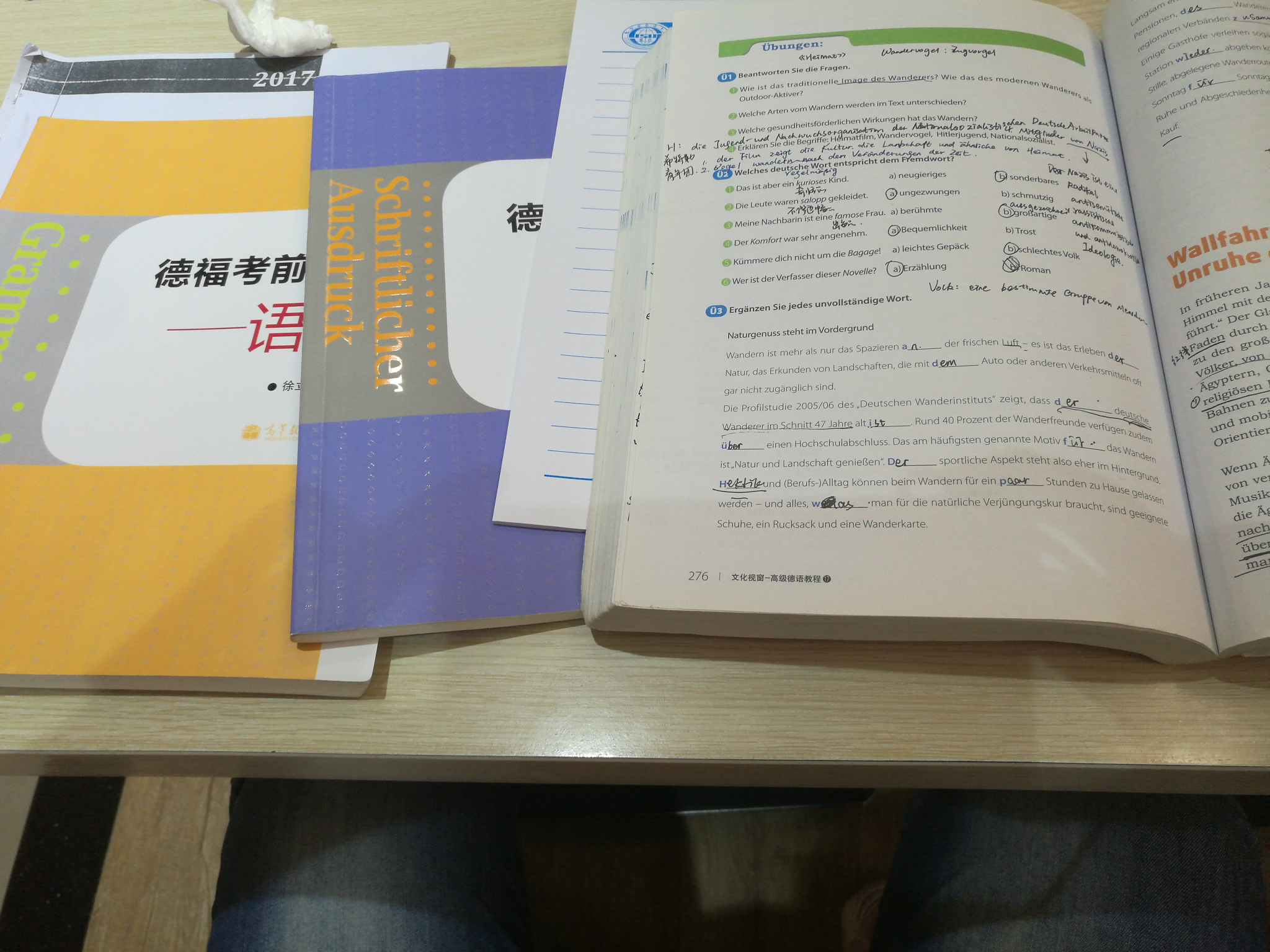 v2-eb74f1618e4b2eff4fdeb287ca42f945_r.jpg