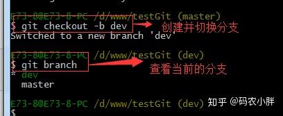 Git 使用教程:最详细、最傻瓜、最浅显、真正手把手教!(万字长文)44 Git 使用教程:最详细、最傻瓜、最浅显、真正手把手教!(万字长文)