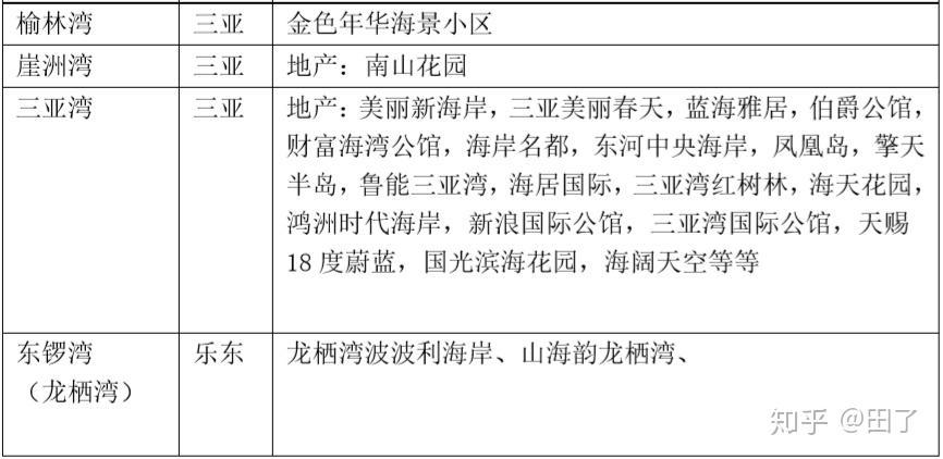 v2-eb77129763024de492ec85ebde3a22e1_r.jpg