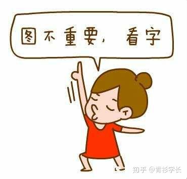 v2-eb7bc7c2271209c6c27a6644fec30819_b.jpg