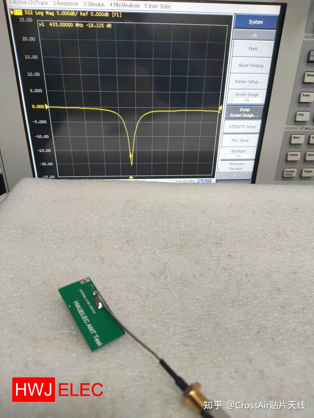 433M 470 490 OA C1 OverAir 433m-470-490-oa-c1-overair