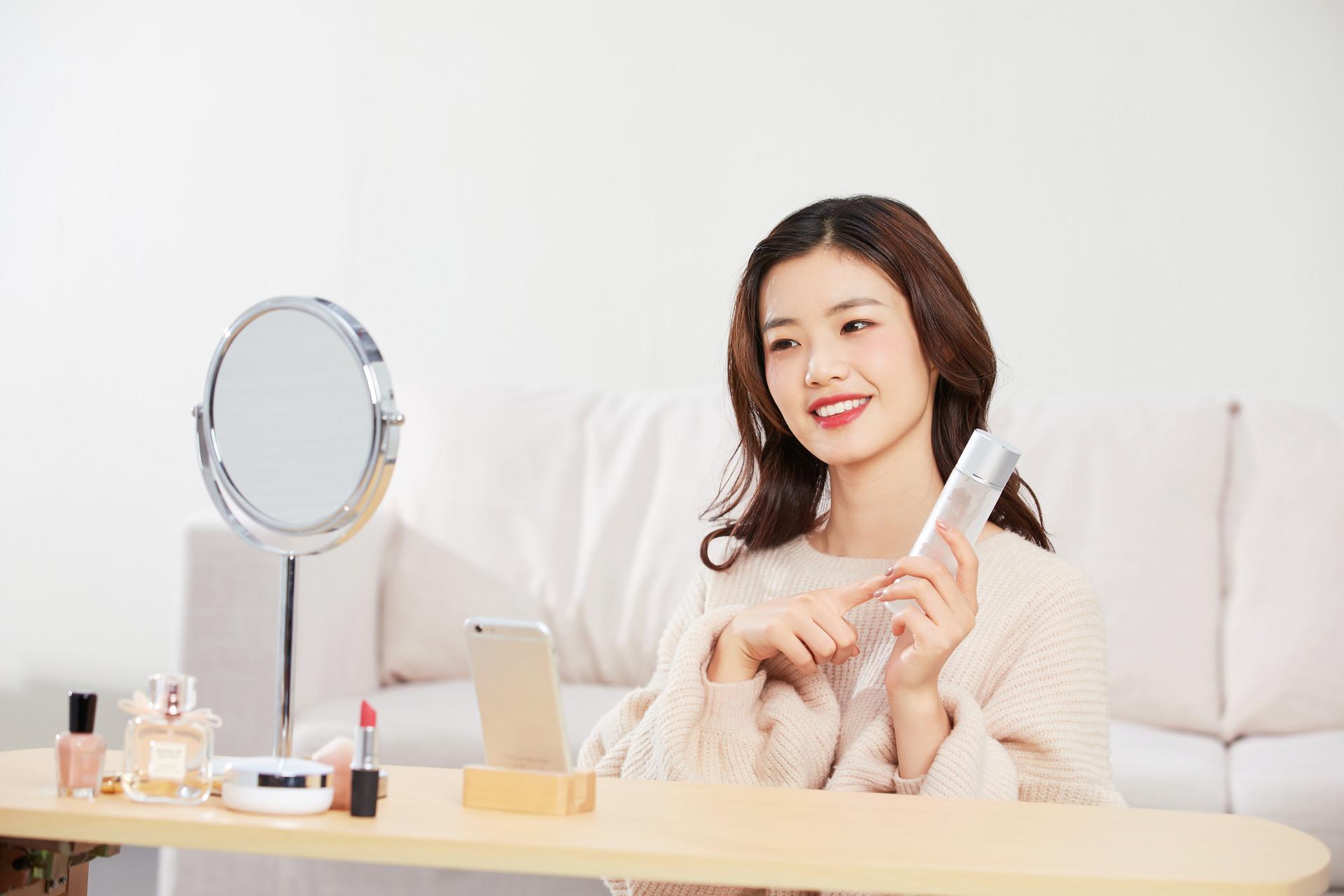 网络直播兴起热潮,直播带货与传统电商相比有哪些优势? - 知乎