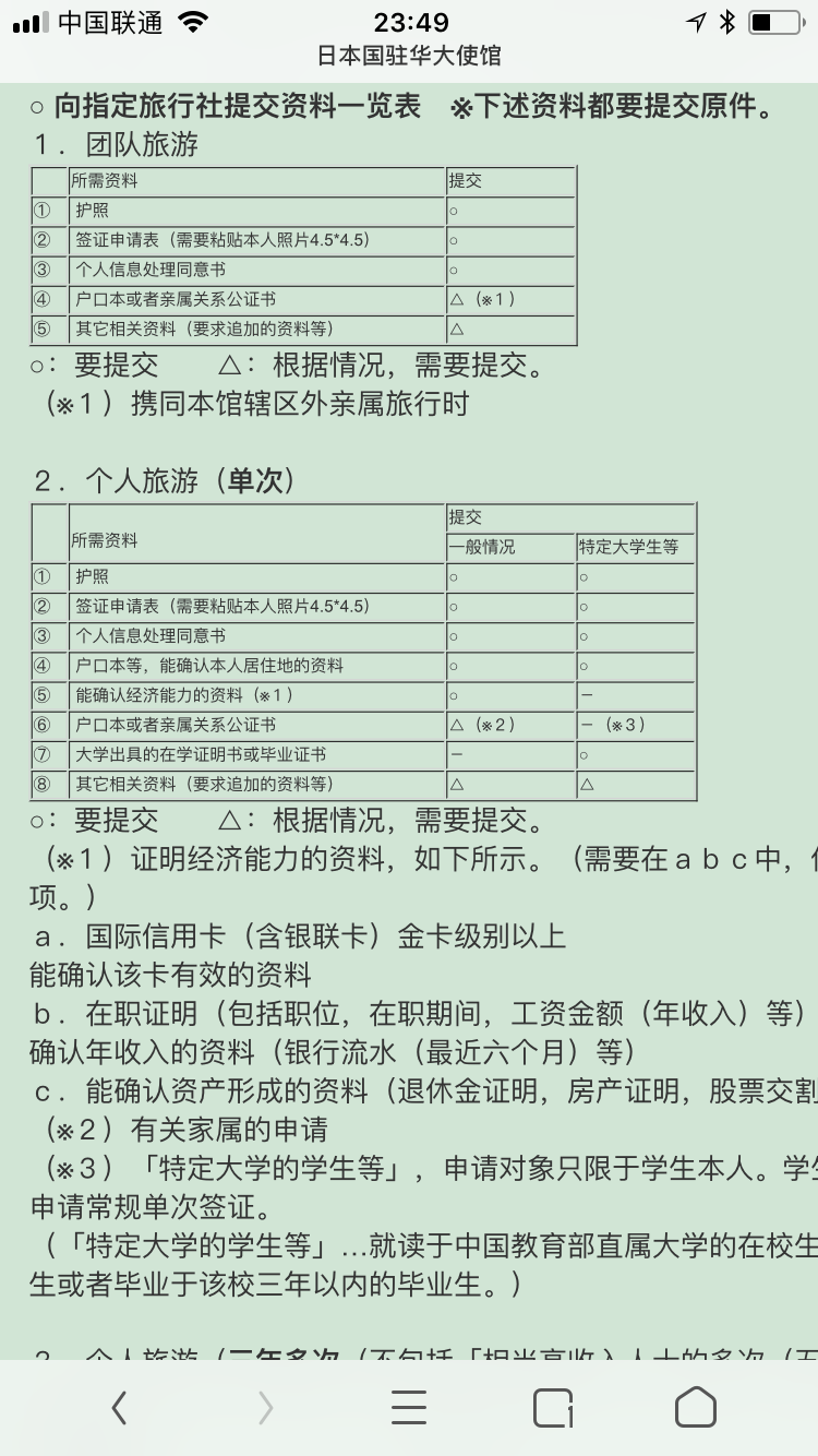 没有工作证明,有存款可以办理签证吗?