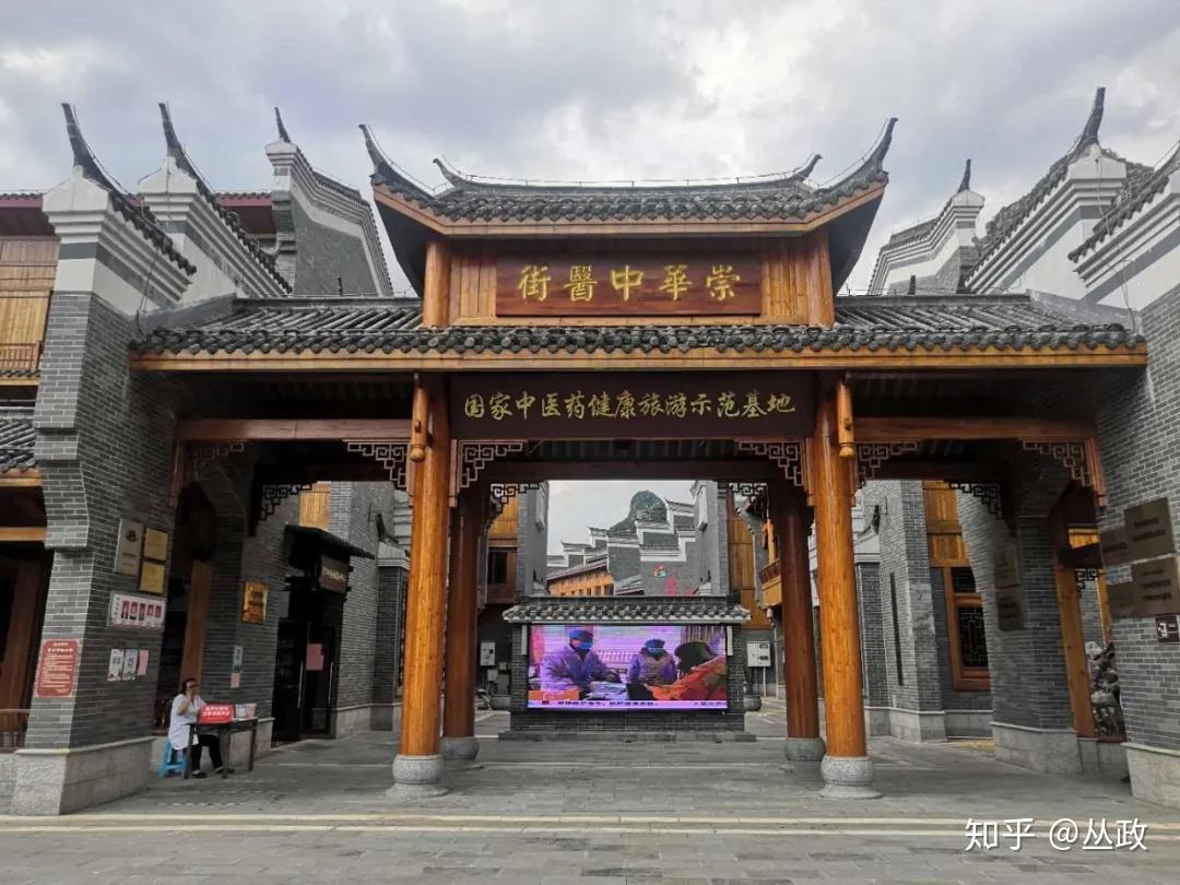 桂林楼市:现在的开发商,为了卖房真是拼了 - 知乎