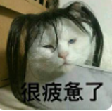 采购真实避坑|为什么企业会议室,一定要换TCL N98A?