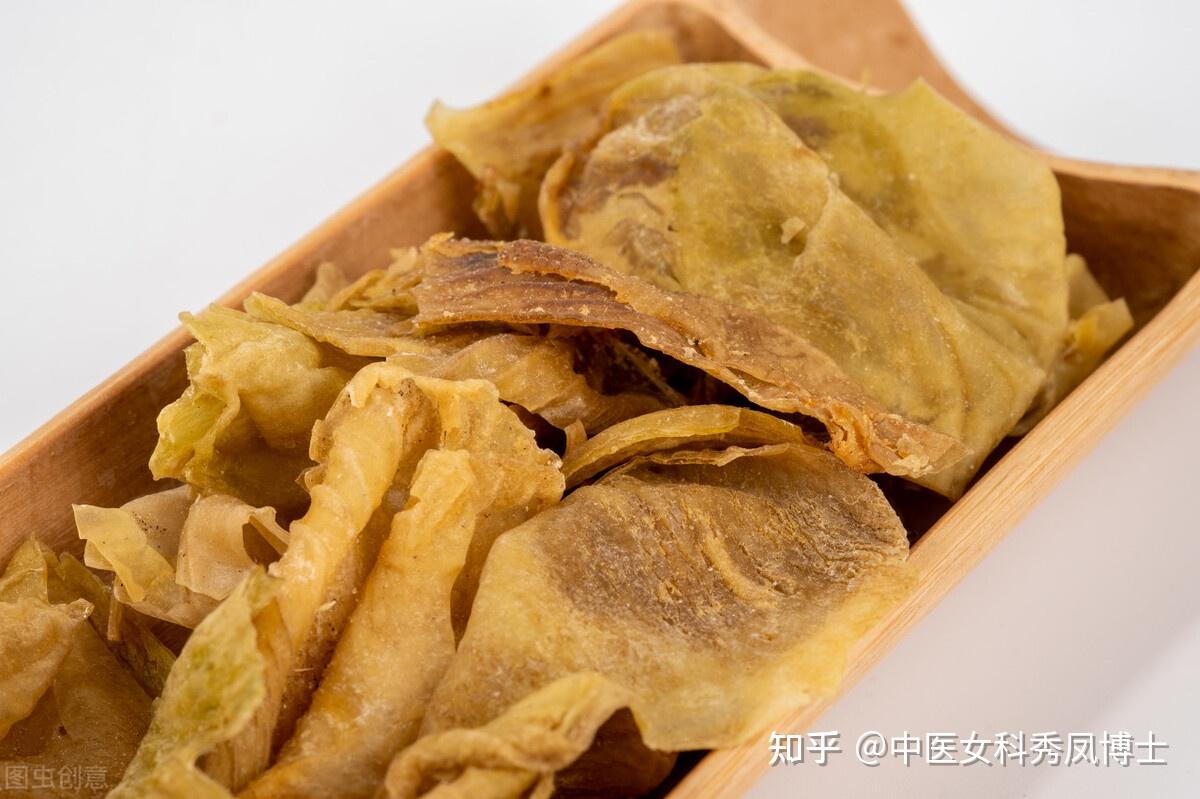子宫肌瘤吃什么药最好消除(子宫肌瘤吃什么药最好消除子宫肌瘤的症状)