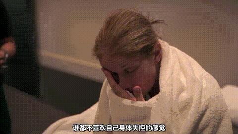 催泪纪录片:《这就是我:席琳·狄翁》,席琳迪翁战胜病魔亮相巴黎奥运!