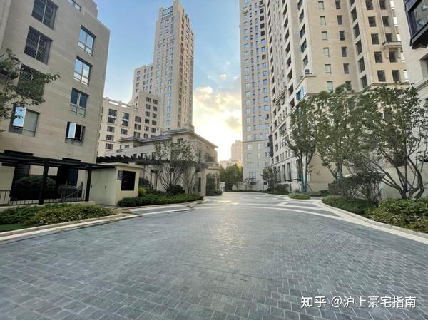 〖翠湖天地五期〗高区361㎡婚更转让，请理性消费 - 知乎