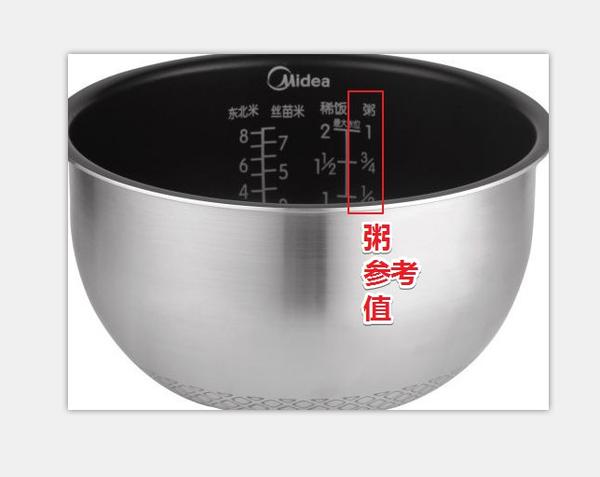 除了靠经验外 电饭煲还可以这样精确煮饭 知乎