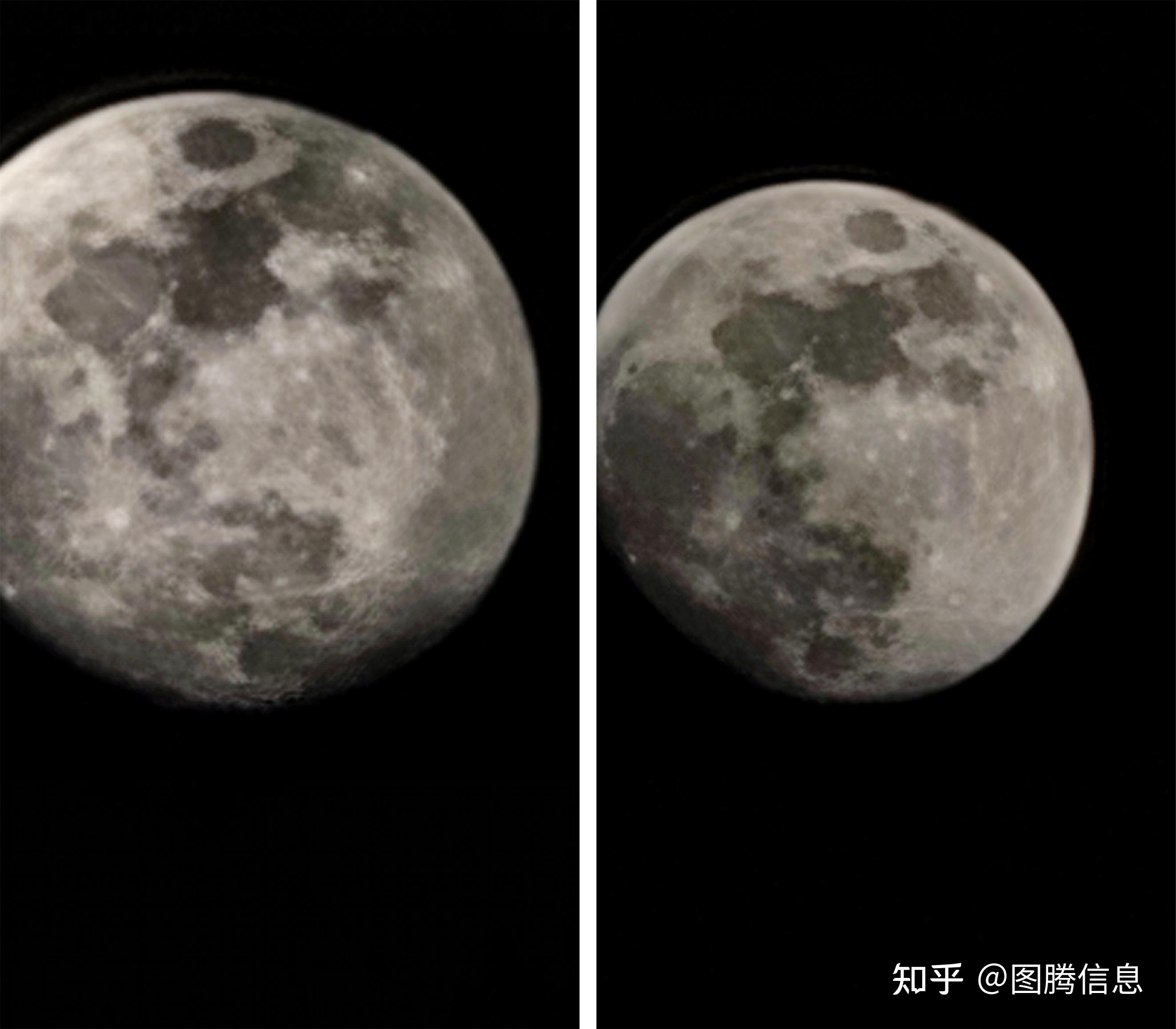 三星s21u拍摄全程吊打对手?原来10x变焦这么牛