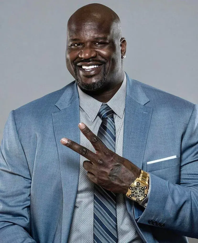 被科比恨了10年转身跟杨幂官宣恋爱这个身价500亿的胖子让内娱都沦陷