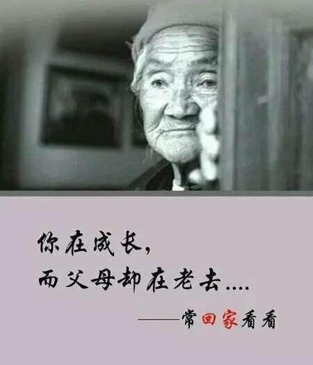 我们该如何面对亲人离世 - 知乎