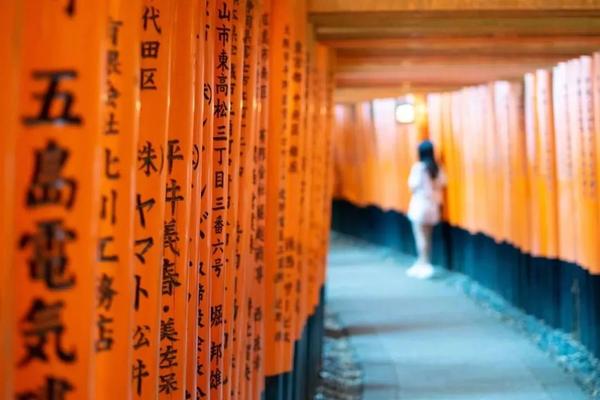 享悦留学 日本文化vs韩国文化 看完我的介绍你选谁 知乎 享悦留学 日本文化vs韩国文化 看完我的介绍你选谁 知乎