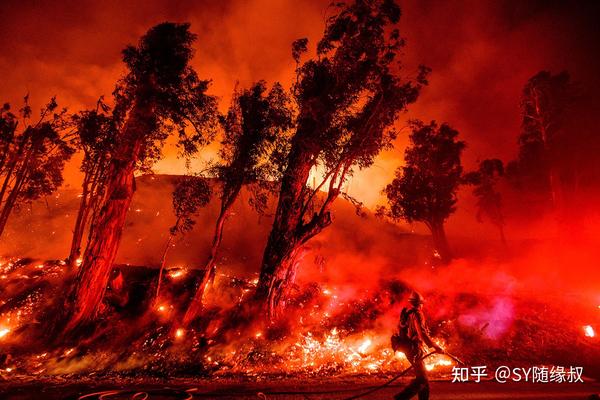 美国休斯顿天气 休斯顿天气预报30天 美国圣安东尼奥天气