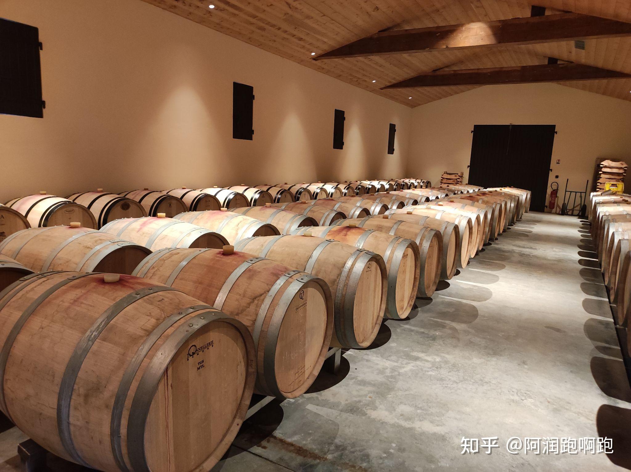 葡萄酒97储存温度多少合适?