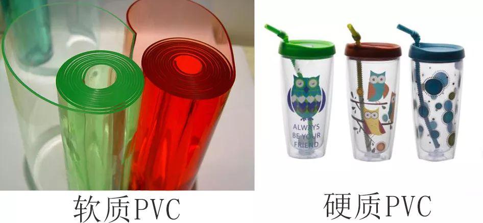 阻燃PVC制品 - 知乎