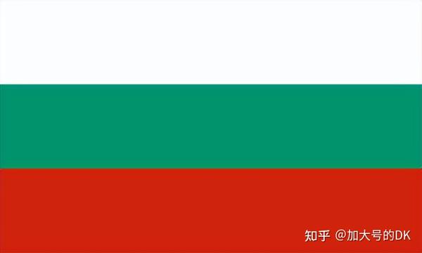 保加利亚萨克森-科堡-哥达王朝确立统治——保加利亚简史37