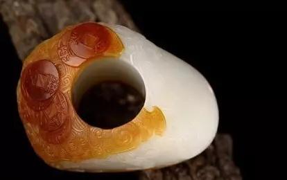 现在可以种玉吗 v2-eb9559bf812e67f9a44ceb04f59b7a80_1440w.jpg?source=172ae18b