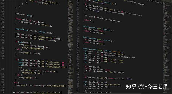 干货 | 这4个Python实战项目,让你瞬间读懂Python! - 知乎
