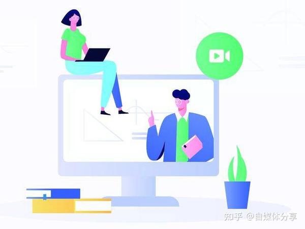 如何提高互动指数